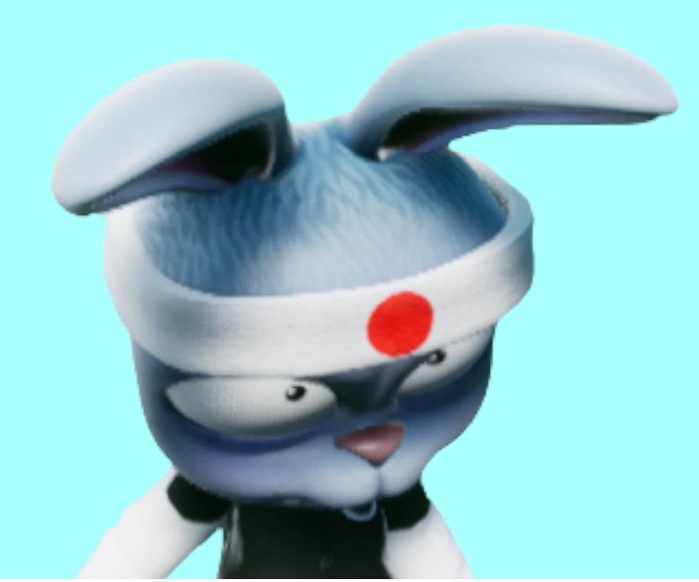 イスト