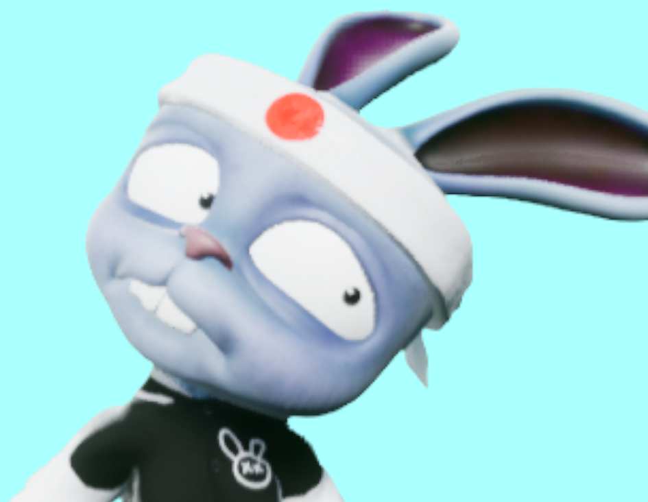 イスト